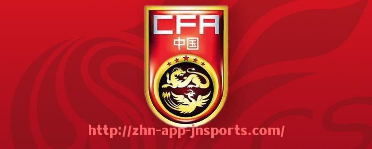 江南体育APP下载-法甲球队目标制定报告：俱乐部战略规划与目标对接情况