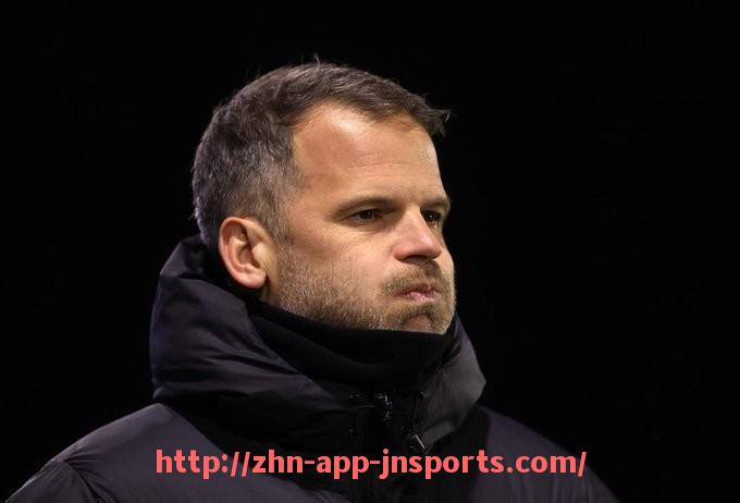 江南体育APP下载-2025世俱杯球队传球成功率及其组织效率实证分析