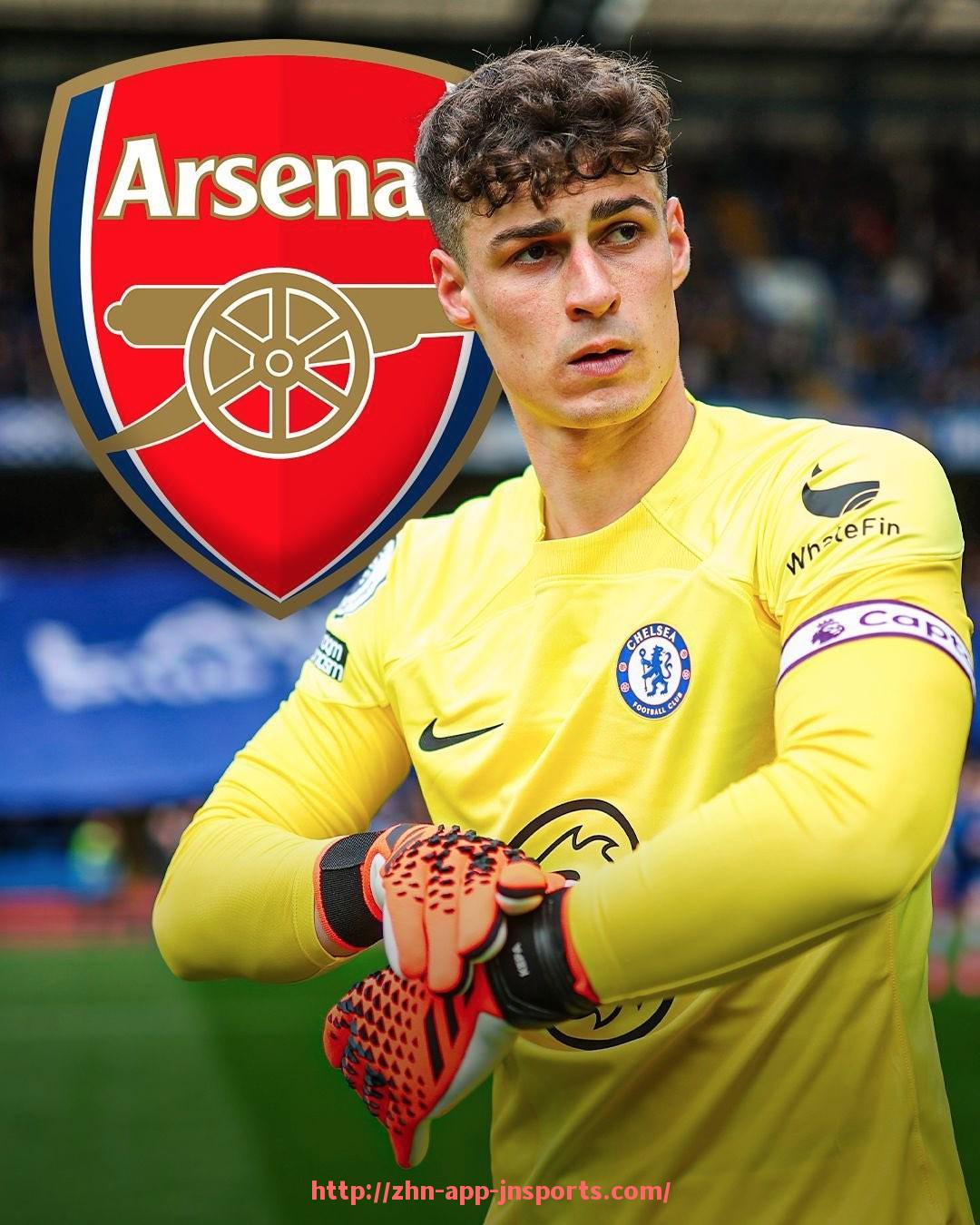 江南体育APP下载-西甲赛程新浪爱彩专栏:赛程安排与赛事点评