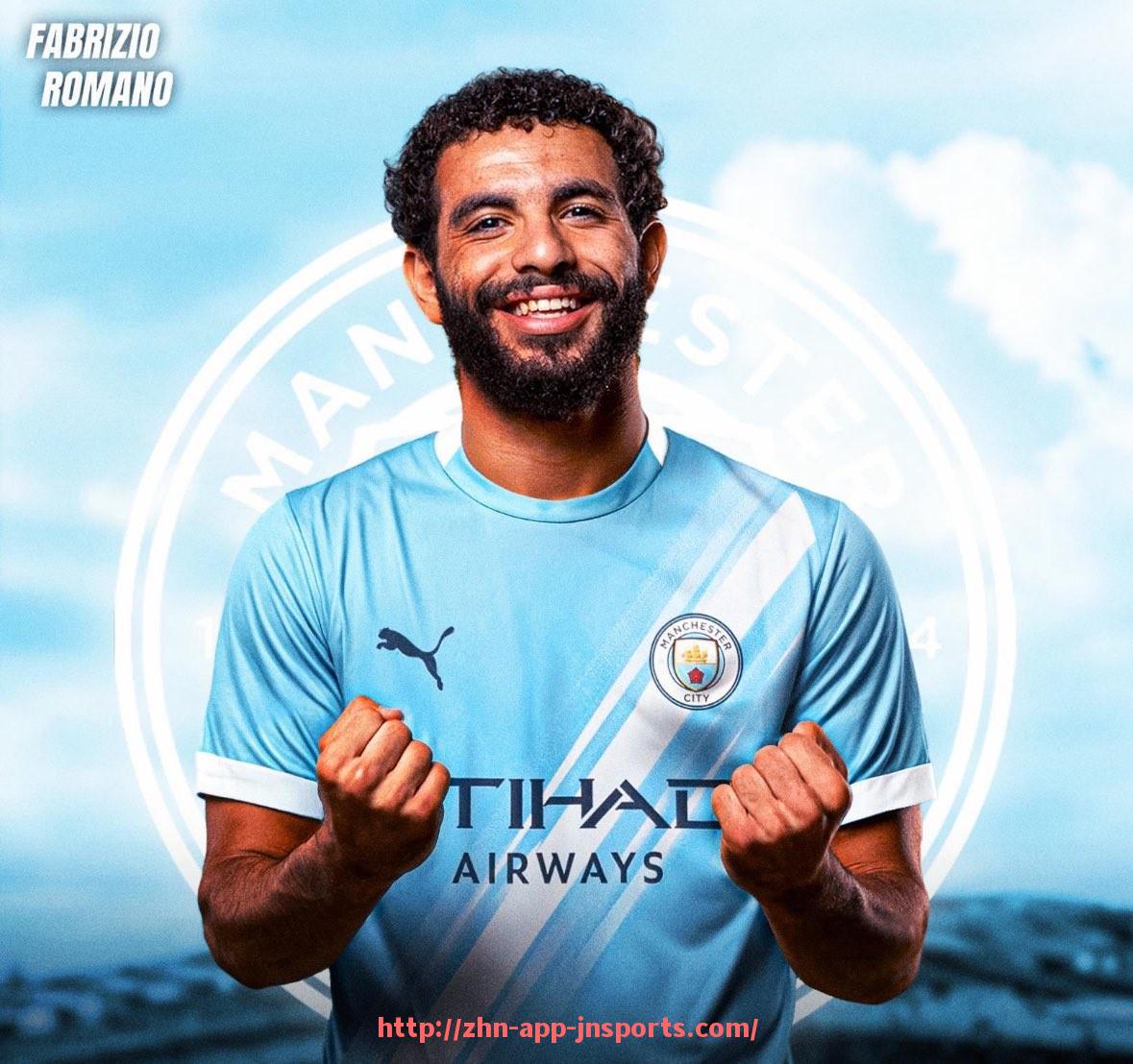 江南体育APP下载-老牌德甲球队有哪些及其在联赛中的地位介绍