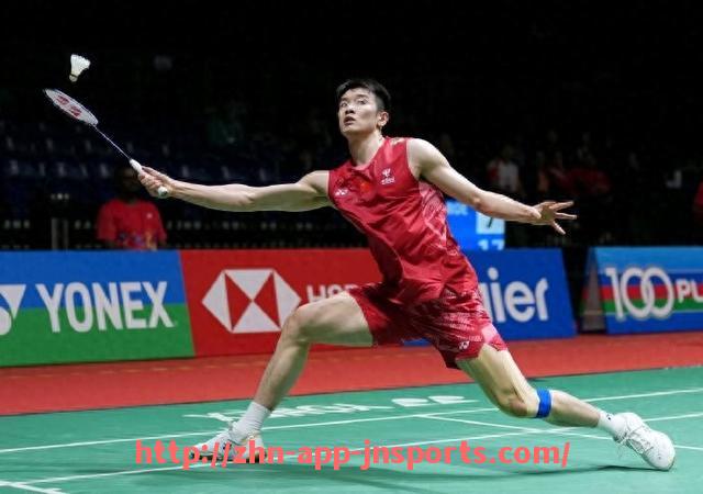 江南体育APP下载-法甲防守战术类型全对比：区域盯人VS联防体系