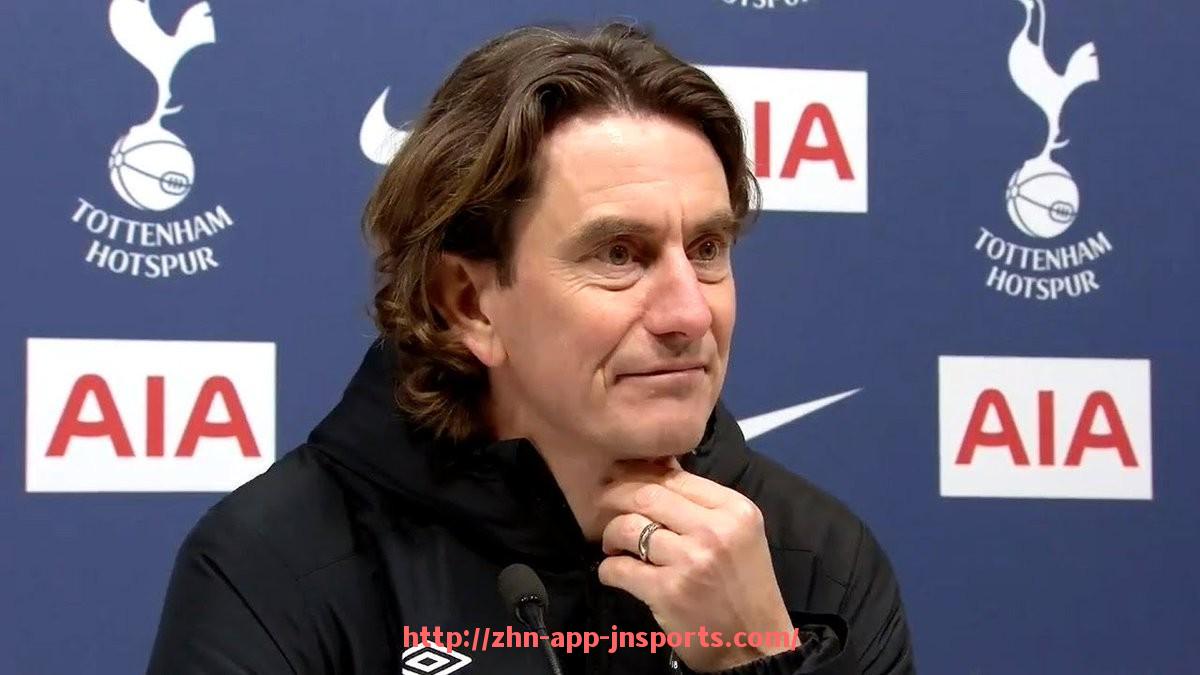 江南体育APP下载-中超联赛和国足:中超联赛与国家足球队的互动与影响