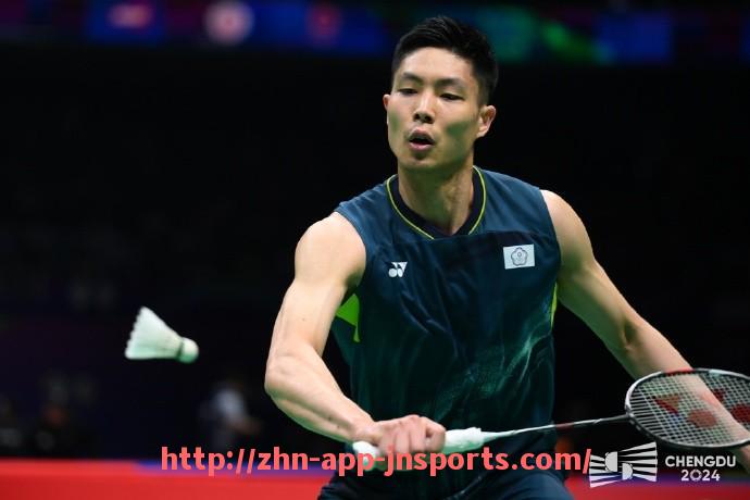 江南体育APP下载-火箭队休赛期引援计划及球队未来展望