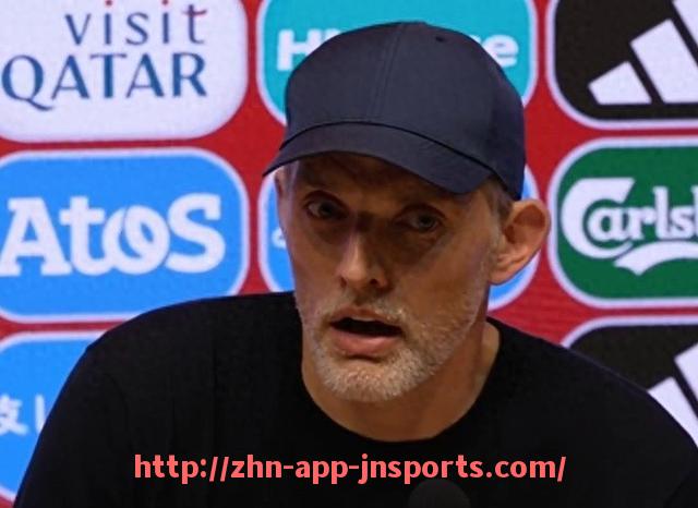 江南体育APP下载-世俱杯小组赛阶段淘汰规则及晋级机制全面介绍