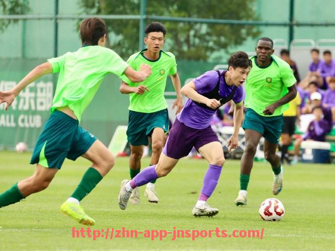 江南体育APP下载-德甲三大球队实力对比及历史荣耀深度解析