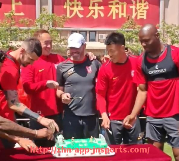 江南体育APP下载-世俱杯比赛中球员进攻意识强弱对整场节奏主导力的影响