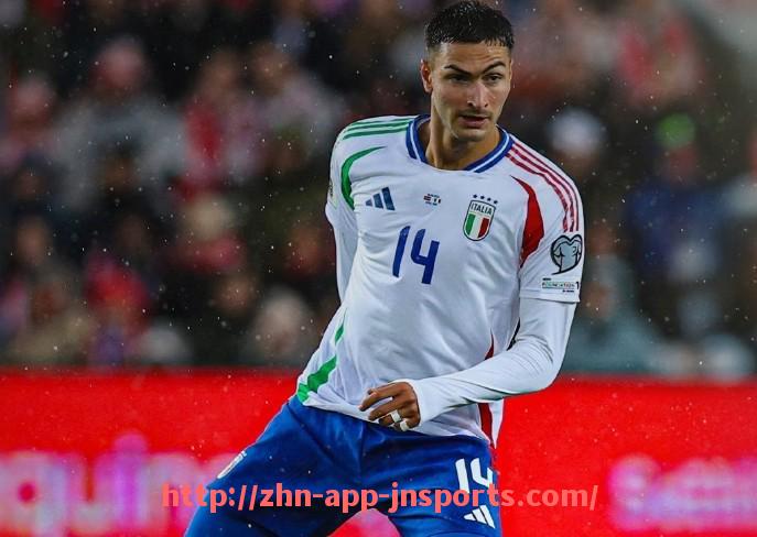 江南体育APP下载-火箭队与快船队第五场比赛实况